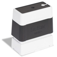 Brother PR1850B6P, PR1850B6P