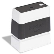 Brother PR1850B6P, PR1850B6P