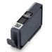Ink/Grey ink tank INK PFI-5100 GY EUR