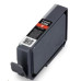 Ink/Red ink tank INK PFI-5100 R EUR