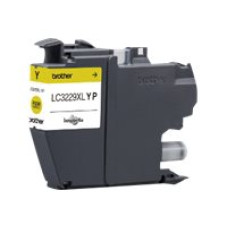 Brother LC3229XLYP