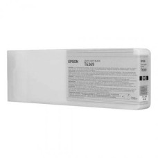 Epson T636 Light Light Black 700 ml