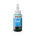 Epson T6642 Cyan ink container 70ml pro L100/200