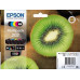 EPSON multipack 5 barev,202 Premium Ink,standard