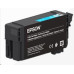 Epson Singlepack UltraChrome XD2 Cyan T40D240(50ml)