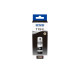 Epson 115 EcoTank Pigment Black ink bottle