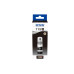 Epson 115 EcoTank Photo Black ink bottle
