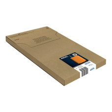 Epson 405XL Multipack