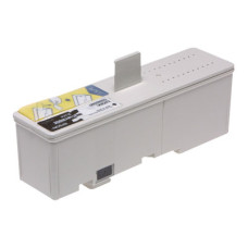 Epson SJIC8(K) 59.1 ml černá originální