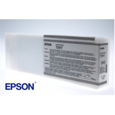 Epson T591 Light Black