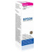 Epson T6733 Magenta ink 70ml  pro L800