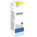 Epson T6734 Yellow ink 70ml  pro L800