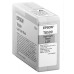 Epson Singlepack Photo Light Light Black T850900 UltraChrome HD ink 80ml