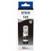 106 EcoTank Photo Black ink bottle