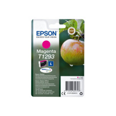 Epson T1293 Velikost L purpurová 