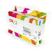 OWA ARMOR ink kompatibilní s Epson (T7021/22/23/24), 4-pack (CMYK), 46ml/3x22ml/2860p/3x2535p
