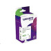 WECARE ARMOR ink sada kompatibilní s Epson 603XL, C13T03A640, CMYK 