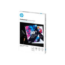 HP Professional Glossy Paper