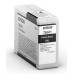 Epson Singlepack Photo Black T850100 UltraChrome HD ink 80ml