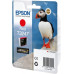 EPSON T3247 Red Inkousty Epson byly vyvinuty tak,