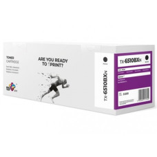 Ink. kazeta TB kom. s Xerox 6510/15 106R03488, BK