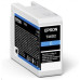 Epson Singlepack Cyan T46S2 UltraChrome Pro Zink