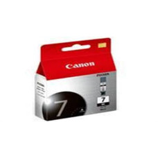 Canon INK PGI-7BK Černý inkoust, kompatibilní