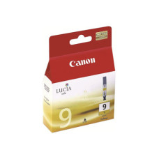 Canon PGI-9Y žlutá originální 