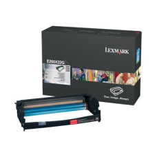 Lexmark Sada fotokonduktoru LCCP pro