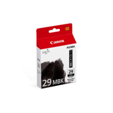 Canon cartridge PGI-29 MBK