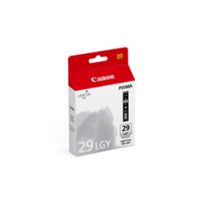 Canon cartridge PGI-29 LGY