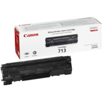 Canon toner CRG-732 yellow (CRG732Y)