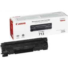 Canon toner CRG-732 yellow (CRG732Y)