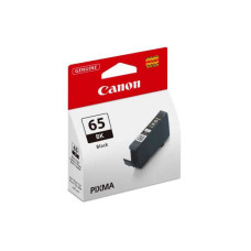 Canon cartridge CLI-65 BK EUR/OCN