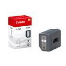 Canon cartridge PGI-9 Clear (PGI9CLEAR)