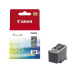 Canon cartridge CL-38 Color (CL38)