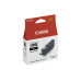 Canon cartridge PFI-300 MBK Matte Black Ink Tank