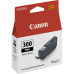 Canon cartridge PFI-300 PBK Photo Black Ink Tank