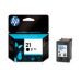 HP Ink Cartridge č.21 čierna