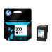 HP Ink Cartridge č.300 čierna