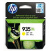 HP Ink Cartridge č.935XL žlta