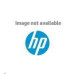 HP Ink Cartridge č.953 žlta