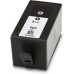 HP Ink Cartridge č.903XL čierna
