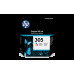 HP Ink Cartridge č.305 Color