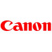 Canon CLI-526Y 9 ml žlutá originální