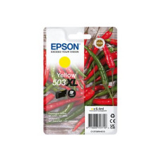 Epson 503XL Singlepack
