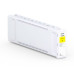 Epson T50M4 700 ml žlutá originální