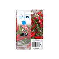Epson 503 Singlepack