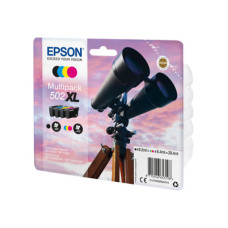 Epson 502XL Multipack