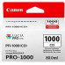 Canon PFI-1000 CO 80 ml optimalizátor barevnosti